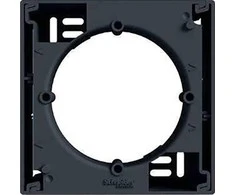 Tvirtinimo detalės Schneider Electric EPH6100171, IP20