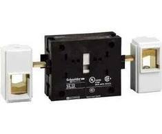 Schneider Electric Schneider Neutralus polis 1P 175A Vario (VZ13)