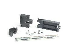 Schneider Electric Schneider Mechaninis LC1 / LP1-D40- D95 blokas (LA9D50978)