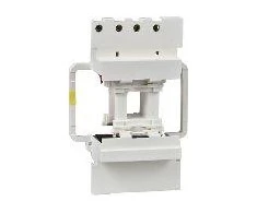 Schneider Electric Schneider Kontaktinė ritė 230V AC (LX1D8P7)