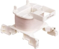 Schneider Electric Schneider Kontaktinė ritė 230V AC (LXD1P7)