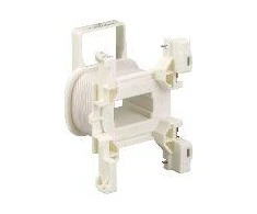 Schneider Electric Schneider Kontakto ritė 48V AC (LXD1E7)