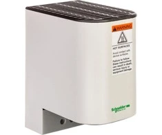 Schneider Electric Schneider CLIMAYS CR RESISTANT HEAT 55W 110- 250V AC - NCYCR50WU2C
