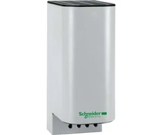 Schneider „ClimaSys“ PTC izoliuotas varžinis šildytuvas 50 W, 270–420 V NSYCR50WU3C