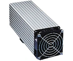 Schneider Electric PTC varžinis šildytuvas 400 W 230 V
