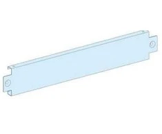 Schneider Kambarių turas 100x400x400mm 08724