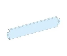 Schneider Alavo korpusas priekinei daliai + galinei daliai 100 x 650 x 400mm (08726)