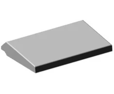 Schneider Electric STOGŲ PLOKŠTELIŲ RINKINYS S3D, 1000X300MM
