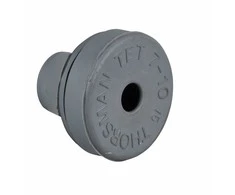 Schneider Electric THORSMAN TET EPDM 10-14, IP67