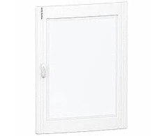 Schneider Skaidrios durys 3 x 24 IP40 Pragma moduliai (PRA15324)