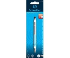 Schneider Epsilon Touch derinys automatinis švirkštiklis