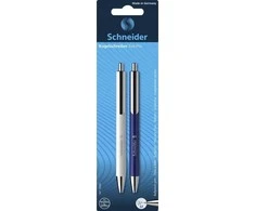 Schneider Automatinis tušinukas Evo Pro M 2 vnt.