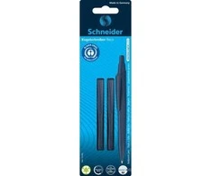 Schneider SCHNEIDERĖ Reko automatinis švirkštiklis, M, 2 vnt, lizdinė plokštelė, mėlyna