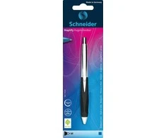 Schneider Tušinukas Haptify mix bls