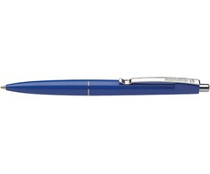 Schneider Kugelschreiber blau M Office