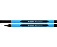 Tušinukas SCHNEIDER SLIDER EDGE, 0.7 mm.