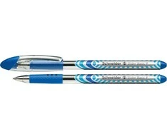 Schneder Tušinukas SCHNEIDER SLIDER BASIC, 0,7 mm.