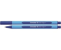 Tušinukas SCHNEIDER SLIDER EDGE, 0.7 mm.