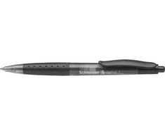 Automatinis rašiklis SCHNEIDER GELION 1, 0,7/0,4 mm.