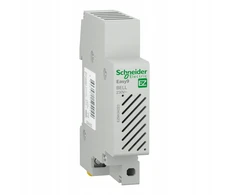 Schneider Modulinis skambutis 230 V 50 Hz Easy9 Pro (EZ9A34223)