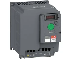 Schneider Electric FAL.3F.ALTIVAR 310, 3,0 kW, 3F, 380–460 V