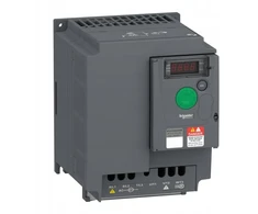 Schneider Electric FAL.3F.ALTIVAR 310,4 KW, 3F, 380–460 V
