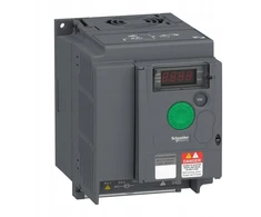 Schneider Electric FAL.3F.ALTIVAR 310, 2,2 kW, 3F, 380–460 V