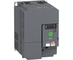 Schneider Electric FAL.3F.ALTIVAR 310, 7,5 kW, 3F, 380–460 V