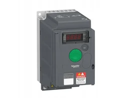 Schneider Electric FAL.3F.ALTIVAR 310, 0,75 kW, 3F, 380–460 V