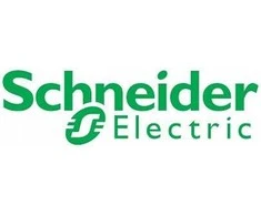 Schneider Galios kontaktoriaus Easy TeSys Control AC-3, 25A, 3P (1NO), ritė 24V DC LC1E2510BD