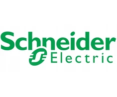 Schneider Galios kontaktoriuss Easy TeSys Control AC-3, 9A, 3P (1NC), ritė 24V DC LC1E0901BD