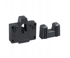 Schneider „Easy TeSys Control“ mechaninis blokavimas LC1E06-E65 LAEM1 kontaktoriams