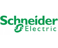 Schneider „Easy TeSys Control“ mechaninis blokavimas LC1E06-E65 LAEM1 kontaktoriams