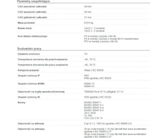 Schneider Electric LAMPKA ZB5AV01