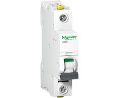 Schneider Electric