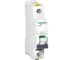 Schneider Electric