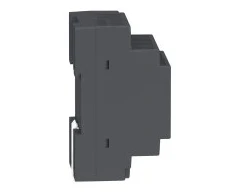 Schneider Electric ABLM1A24025, maitinimo transformatorius, 53 mm, 55,6 mm, 91 mm, 221 g, 110 mm