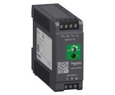Schneider Electric ABLS1A24021, PS transformatorius, 30 mm, 89,5 mm, 75 mm, 180 g, 109 mm