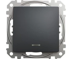 Schneider Electric