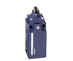 Telemecanique Sensors „Schneider Electric“ ribinis jungiklis 1NC + 1NO Pg11 (XCKN2103G11)