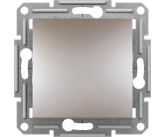 Schneider Electric Asforos jungtis be bronzos rėmelio (EPH0400169)
