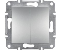 Schneider Electric Žvakidės jungtis be aliuminio rėmelio (EPH0300161)
