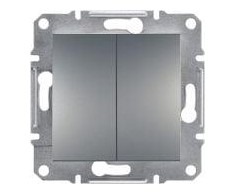 Schneider Electric Žvakidės jungtis be plieno rėmelio (EPH0300162)