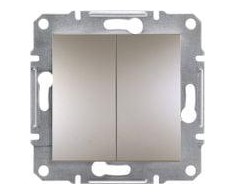 Schneider Electric Žvakidės jungtis be bronzos rėmo (EPH0300169)