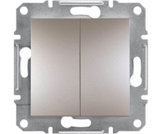 Schneider Electric Žvakidės jungtis be bronzos rėmo (EPH0300169)