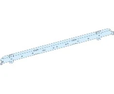 Schneider Electric G 500 mm sistemos adapteris LVS03595