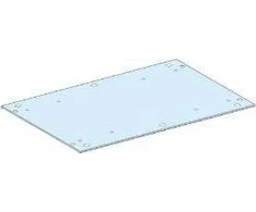Schneider Electric PILNAS DANGTELIS IP55 650X 400MM PRISMASET
