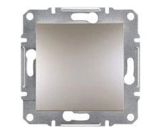 Schneider Electric 2-polių jungtis be bronzos rėmo (EPH0200169)