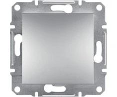Schneider Electric ASFORA Kryžminė jungtis be aliuminio rėmelio EPH0500161 - EPH0500161