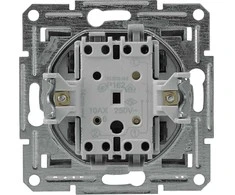 Schneider Electric Asfora tiltų sujungimas be antracito rėmo (EPH0400171)